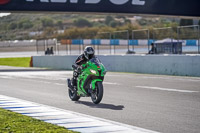 25-to-27th-november-2017;Jerez;event-digital-images;motorbikes;no-limits;peter-wileman-photography;trackday;trackday-digital-images